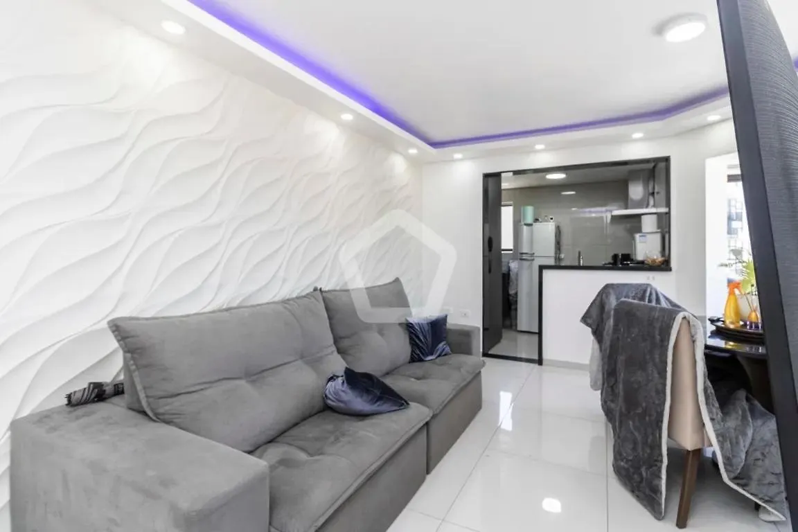 Proximo Parque Ibirapuera / Av Paulista Apartment Sao Paulo Brazil