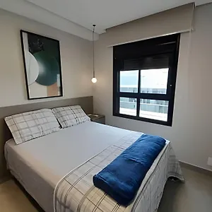 Estilo Pinheiros Eldorado São Paulo